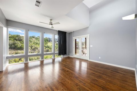 Tiny photo for 3015 Geronimo TRL, Austin, TX 78734 (MLS # 1985087)