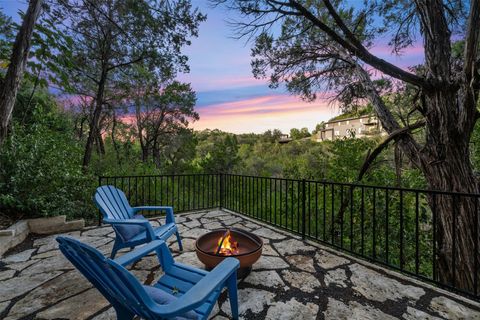 Tiny photo for 3015 Geronimo TRL, Austin, TX 78734 (MLS # 1985087)