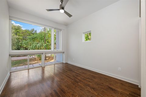 Tiny photo for 3015 Geronimo TRL, Austin, TX 78734 (MLS # 1985087)