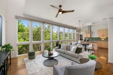 Tiny photo for 3015 Geronimo TRL, Austin, TX 78734 (MLS # 1985087)