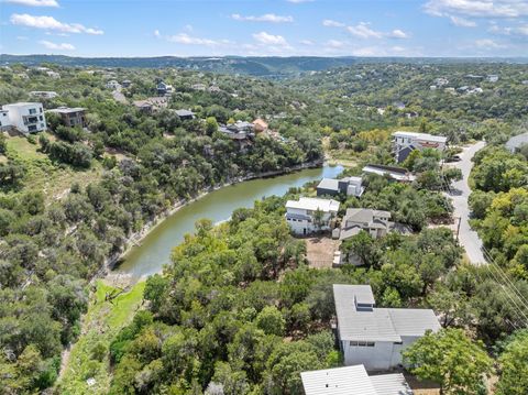 Tiny photo for 3015 Geronimo TRL, Austin, TX 78734 (MLS # 1985087)