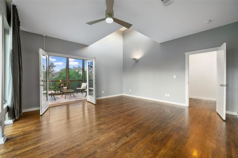 Tiny photo for 3015 Geronimo TRL, Austin, TX 78734 (MLS # 1985087)