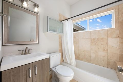 Tiny photo for 3015 Geronimo TRL, Austin, TX 78734 (MLS # 1985087)