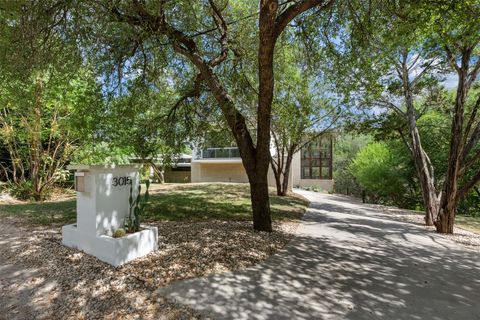 Tiny photo for 3015 Geronimo TRL, Austin, TX 78734 (MLS # 1985087)