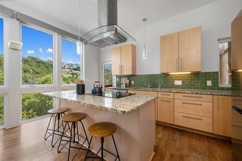 Tiny photo for 3015 Geronimo TRL, Austin, TX 78734 (MLS # 1985087)