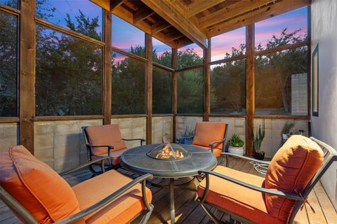 Tiny photo for 3015 Geronimo TRL, Austin, TX 78734 (MLS # 1985087)