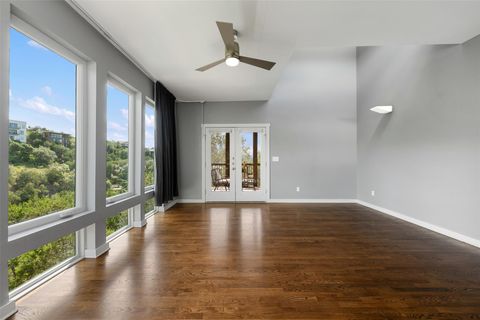 Tiny photo for 3015 Geronimo TRL, Austin, TX 78734 (MLS # 1985087)