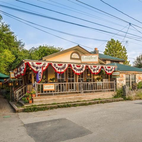 314 Wimberley Square RD Wimberley TX 78676