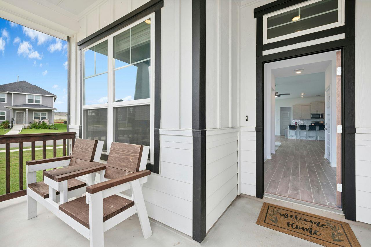 180 Yellowstone DR