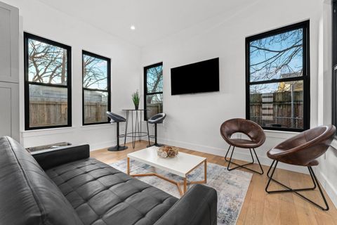 Tiny photo for 910 Tillery ST, Austin, TX 78702 (MLS # 3967394)