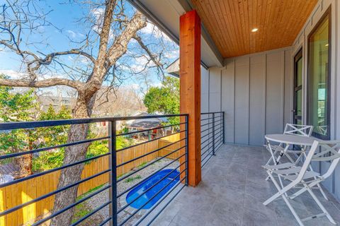 Tiny photo for 910 Tillery ST, Austin, TX 78702 (MLS # 3967394)