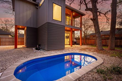 Tiny photo for 910 Tillery ST, Austin, TX 78702 (MLS # 3967394)