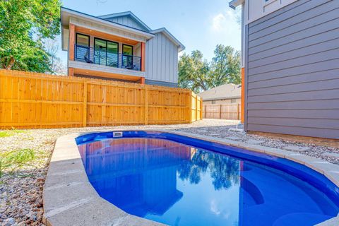 Tiny photo for 910 Tillery ST, Austin, TX 78702 (MLS # 3967394)