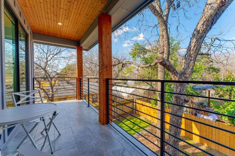 Tiny photo for 910 Tillery ST, Austin, TX 78702 (MLS # 3967394)