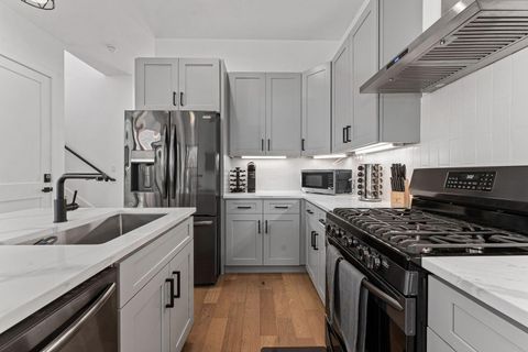 Tiny photo for 910 Tillery ST, Austin, TX 78702 (MLS # 3967394)