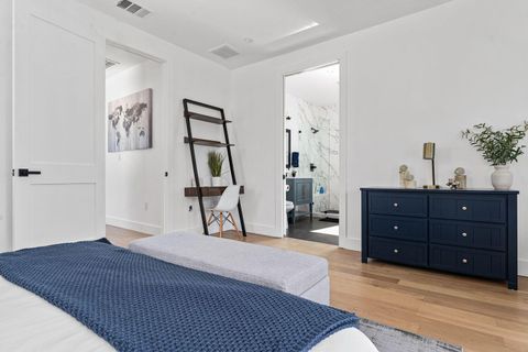 Tiny photo for 910 Tillery ST, Austin, TX 78702 (MLS # 3967394)