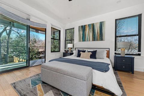 Tiny photo for 910 Tillery ST, Austin, TX 78702 (MLS # 3967394)