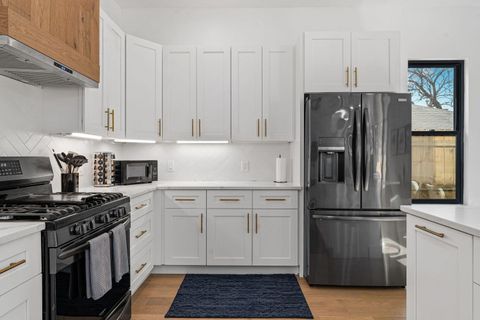 Tiny photo for 910 Tillery ST, Austin, TX 78702 (MLS # 3967394)
