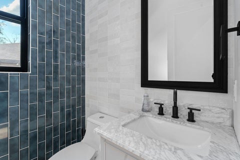 Tiny photo for 910 Tillery ST, Austin, TX 78702 (MLS # 3967394)