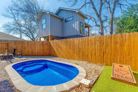 Tiny photo for 910 Tillery ST, Austin, TX 78702 (MLS # 3967394)