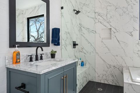 Tiny photo for 910 Tillery ST, Austin, TX 78702 (MLS # 3967394)