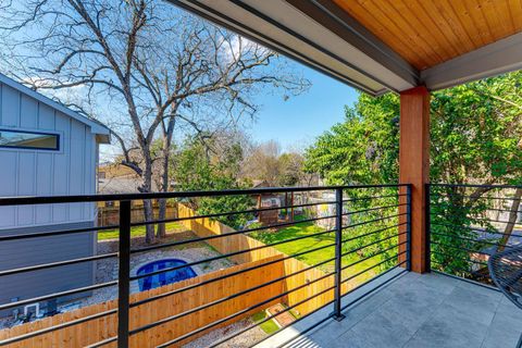 Tiny photo for 910 Tillery ST, Austin, TX 78702 (MLS # 3967394)