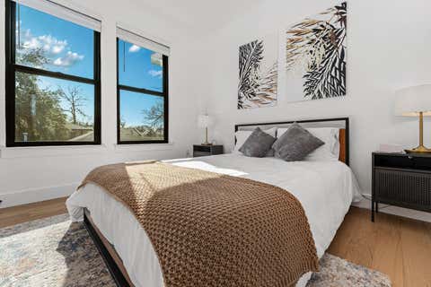 Tiny photo for 910 Tillery ST, Austin, TX 78702 (MLS # 3967394)