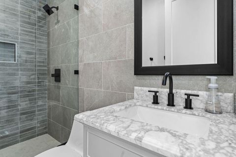 Tiny photo for 910 Tillery ST, Austin, TX 78702 (MLS # 3967394)