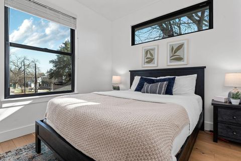 Tiny photo for 910 Tillery ST, Austin, TX 78702 (MLS # 3967394)