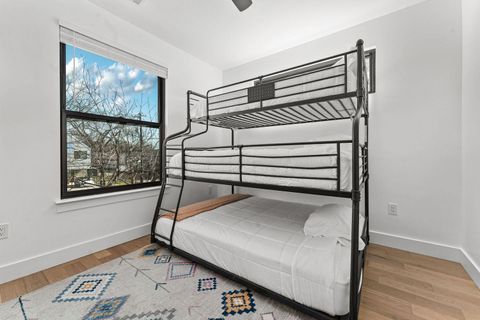 Tiny photo for 910 Tillery ST, Austin, TX 78702 (MLS # 3967394)