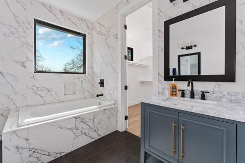 Tiny photo for 910 Tillery ST, Austin, TX 78702 (MLS # 3967394)