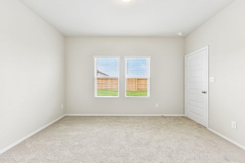 Tiny photo for 2602 Derwent DR, Pflugerville, TX 78660 (MLS # 6750143)