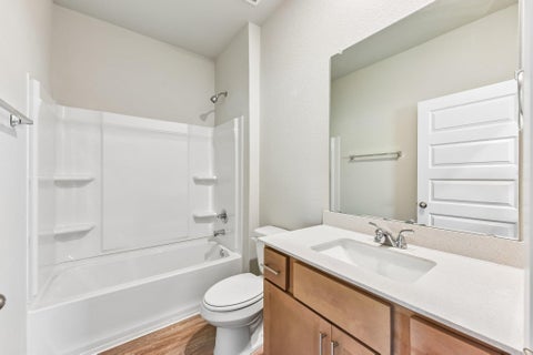 Tiny photo for 2602 Derwent DR, Pflugerville, TX 78660 (MLS # 6750143)