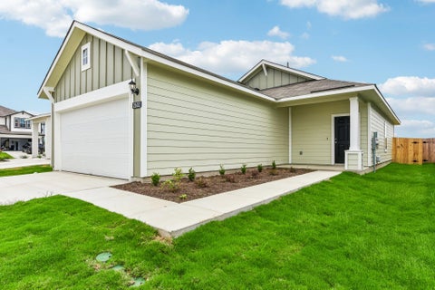 Tiny photo for 2602 Derwent DR, Pflugerville, TX 78660 (MLS # 6750143)