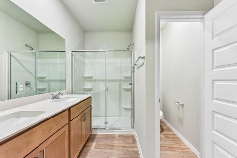 Tiny photo for 2602 Derwent DR, Pflugerville, TX 78660 (MLS # 6750143)