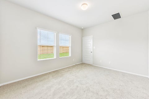 Tiny photo for 2602 Derwent DR, Pflugerville, TX 78660 (MLS # 6750143)