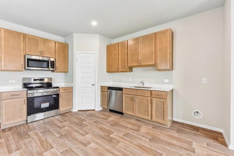 Tiny photo for 2602 Derwent DR, Pflugerville, TX 78660 (MLS # 6750143)