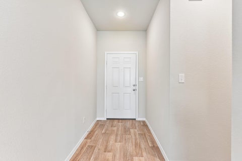 Tiny photo for 2602 Derwent DR, Pflugerville, TX 78660 (MLS # 6750143)