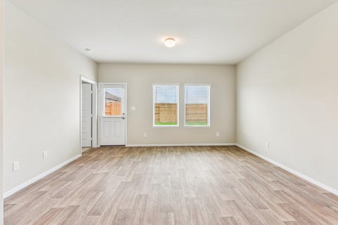 Tiny photo for 2602 Derwent DR, Pflugerville, TX 78660 (MLS # 6750143)