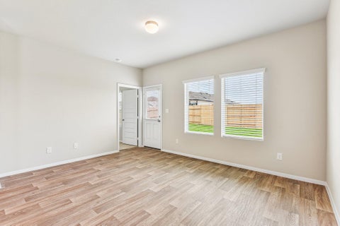 Tiny photo for 2602 Derwent DR, Pflugerville, TX 78660 (MLS # 6750143)