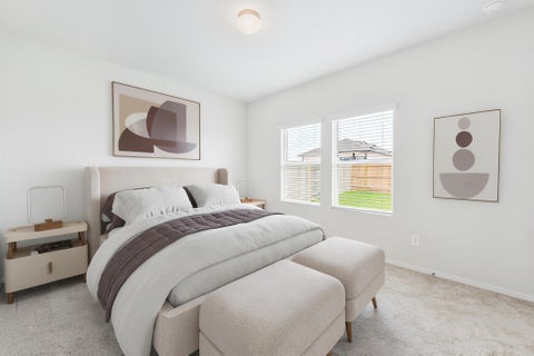 Tiny photo for 2602 Derwent DR, Pflugerville, TX 78660 (MLS # 6750143)