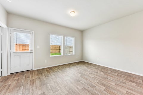 Tiny photo for 2602 Derwent DR, Pflugerville, TX 78660 (MLS # 6750143)