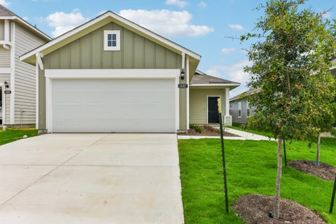 Tiny photo for 2602 Derwent DR, Pflugerville, TX 78660 (MLS # 6750143)