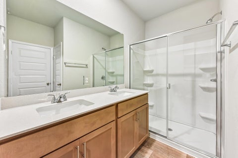 Tiny photo for 2602 Derwent DR, Pflugerville, TX 78660 (MLS # 6750143)