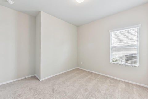 Tiny photo for 2602 Derwent DR, Pflugerville, TX 78660 (MLS # 6750143)