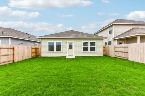 Tiny photo for 2602 Derwent DR, Pflugerville, TX 78660 (MLS # 6750143)