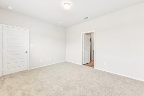 Tiny photo for 2602 Derwent DR, Pflugerville, TX 78660 (MLS # 6750143)