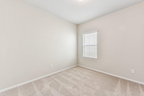 Tiny photo for 2602 Derwent DR, Pflugerville, TX 78660 (MLS # 6750143)