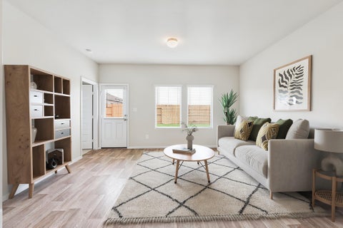 Tiny photo for 2602 Derwent DR, Pflugerville, TX 78660 (MLS # 6750143)