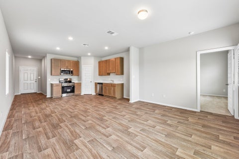 Tiny photo for 2602 Derwent DR, Pflugerville, TX 78660 (MLS # 6750143)